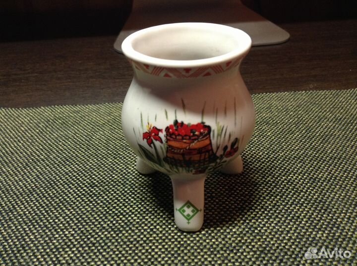 Чорон Якутский сувенир