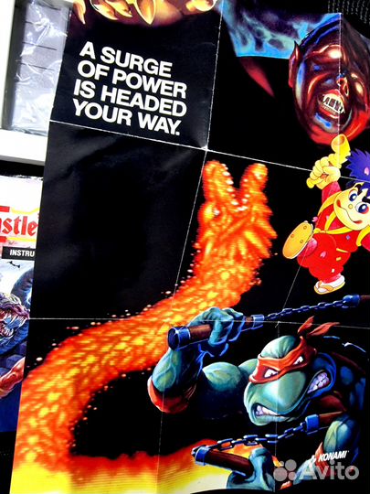 Super Castlevania 4 для super nintendo