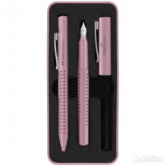 Набор Faber-Castell 