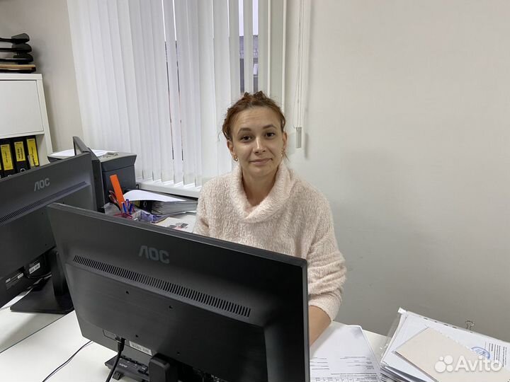 Анализ финансового состояния вашей компании