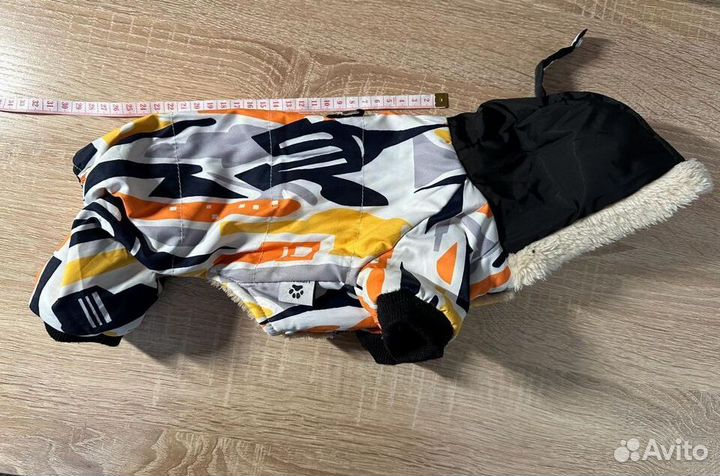 Одежда для собак мелких пород\кошек