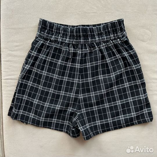 Школьная форма для девочки