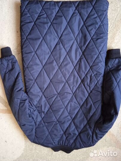 Пальто женское