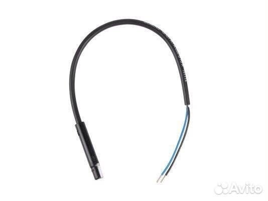 Датчик пламени Ecoflam QRB1A-A050B70A1