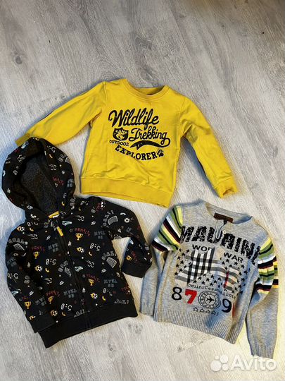 Свитер,толстовка