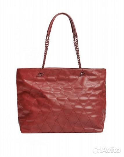 Cумка женская