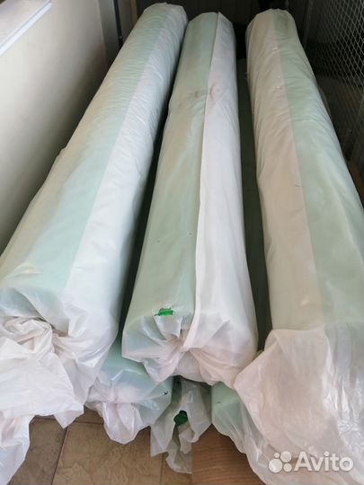 Пленка для теплиц