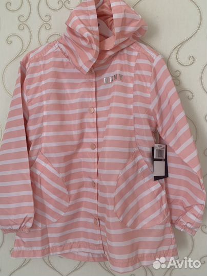 Набор тройка dkny