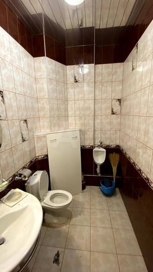 Свободного назначения, 132.7 м²