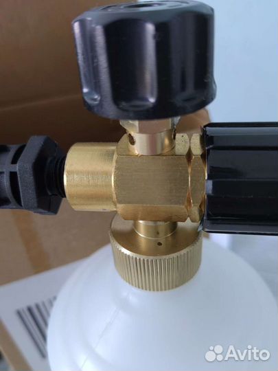 Пенник Керхер