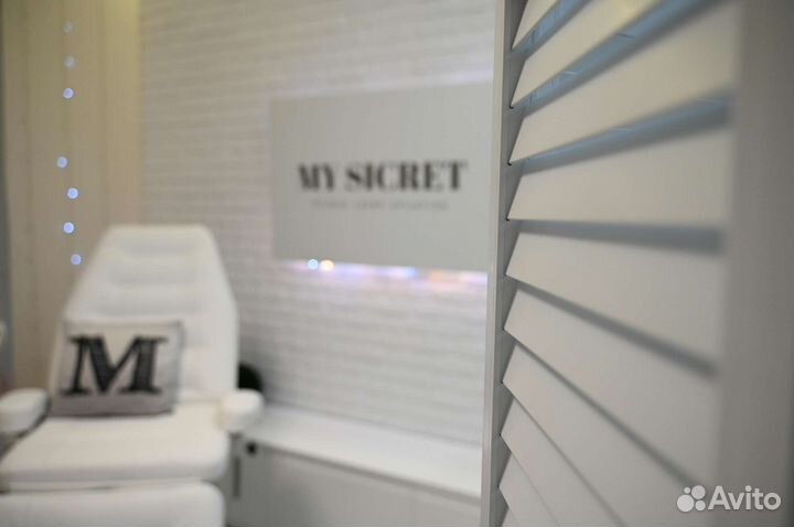 Лазерная эпиляция Адлер