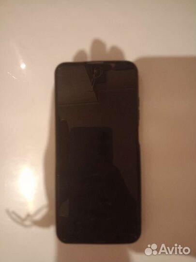 Xiaomi Redmi 10, 4/64 ГБ