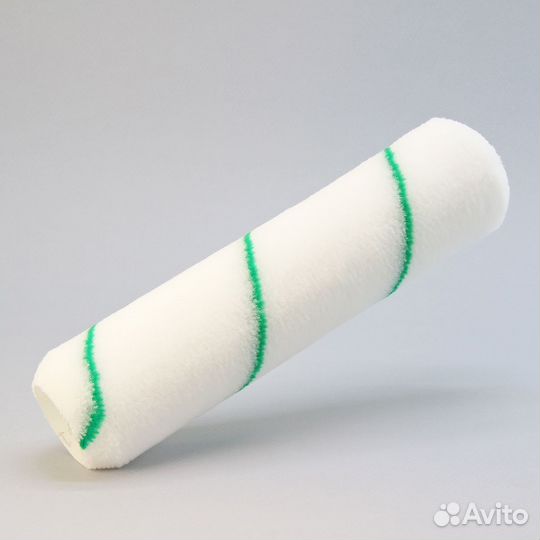 Валики Anza Titex Elite из полиамида 550025