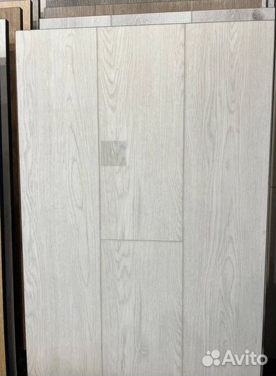 Кварцвинил