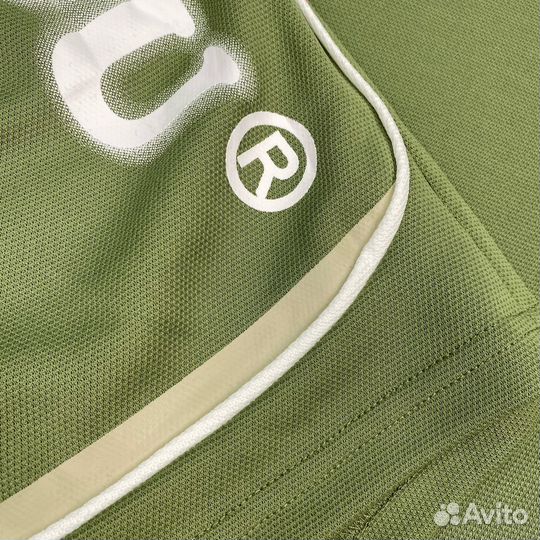 Костюм Redu Glory (Магазин)