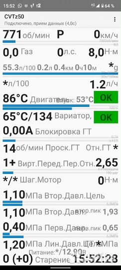 Автоподбор Великий Новгород