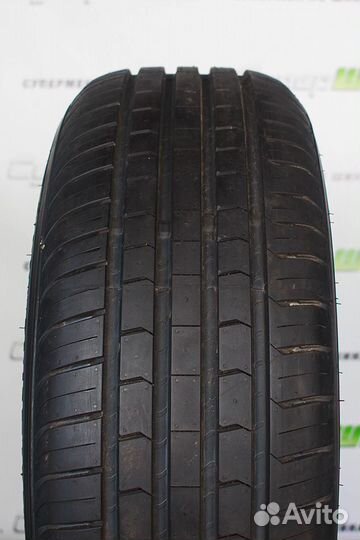 LingLong Comfort Master 165/60 R14