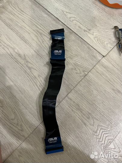 Кабель питания для пк, кабель vga и другие