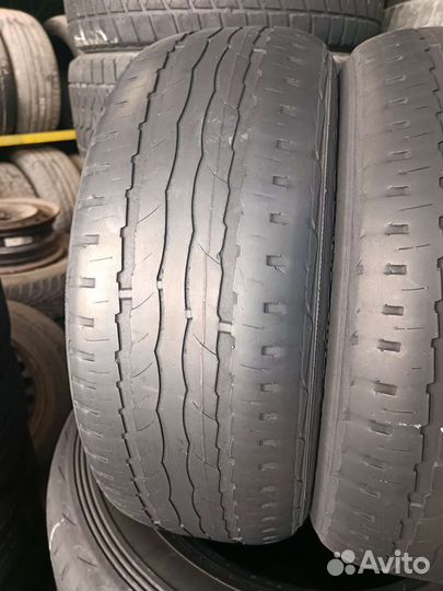 Sava Intensa HP 205/60 R15 91H