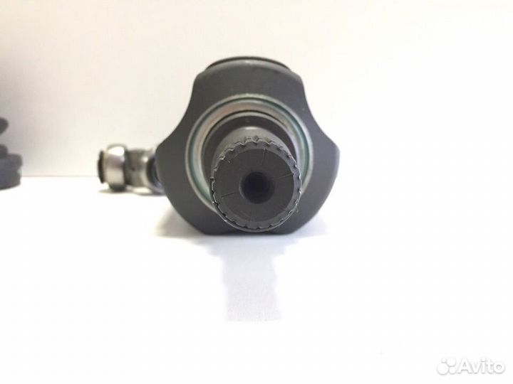 Шрус (граната) внутренний Chevrolet Lacetti 04-13