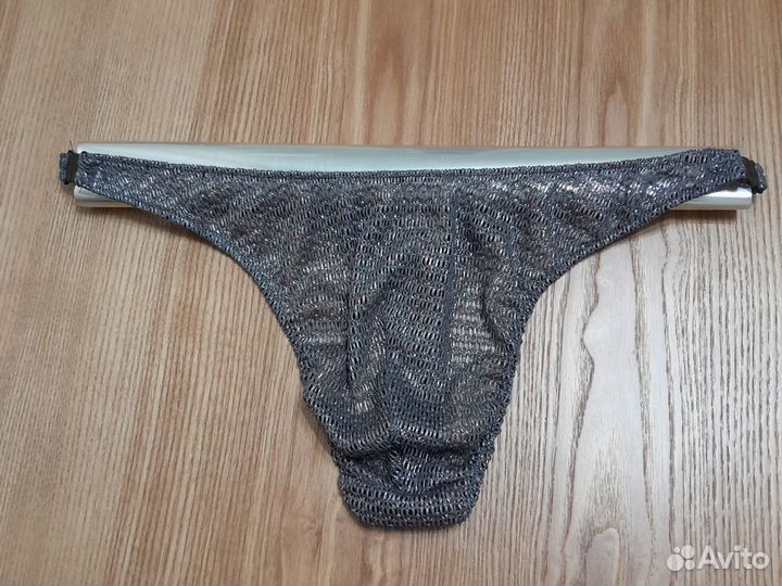 Coquette стринги мужские