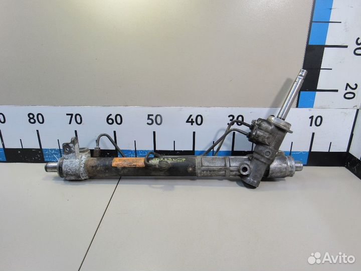 RZN: Рейка рулевая Опель Opel Mokka 2012-2019