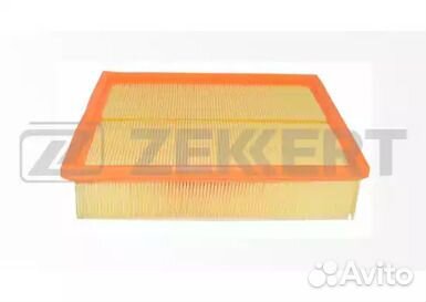 Фильтр воздушный audi A4,A6,94,skoda Superb 01, WV