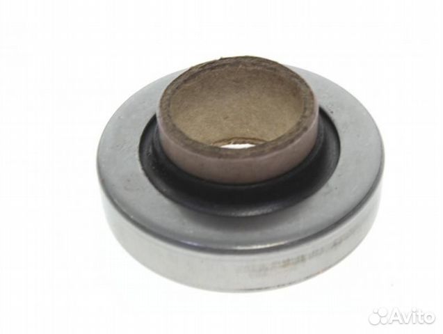 Сальник (271002071)