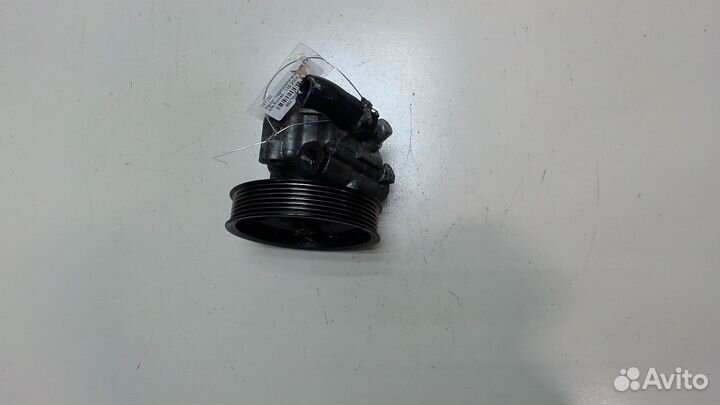 Насос гидроусилителя руля (гур) Alfa Romeo 159, 20