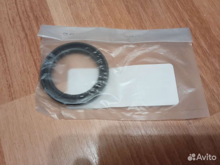 Сальник Yamaha