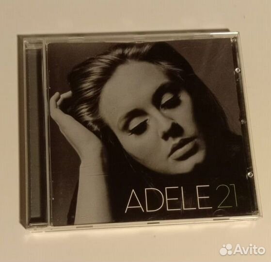 Компакт диски/cd