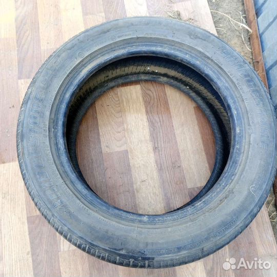 Continental ContiSportContact 225/40 R19