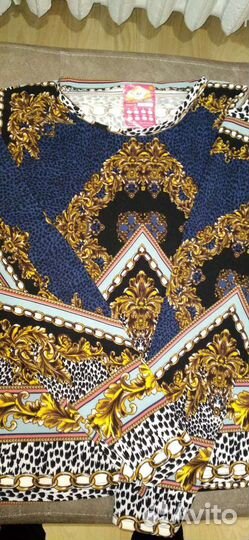 Кофта женская новая