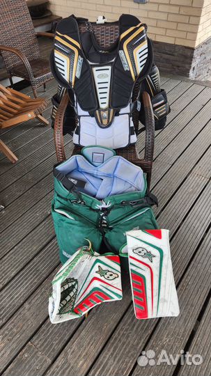 Спорт и отдых