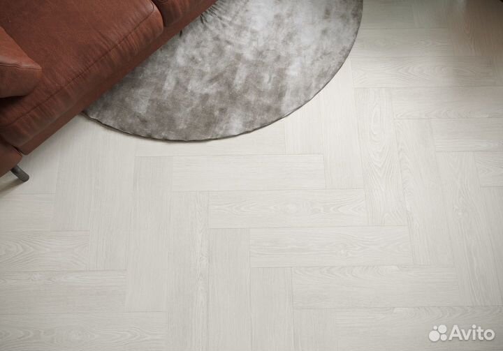 Ламинат со склада