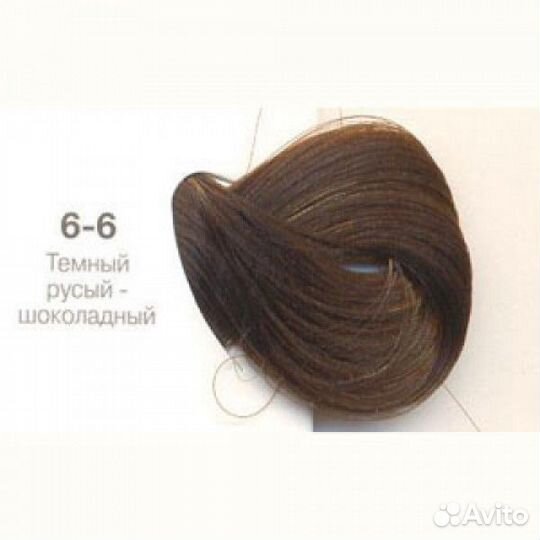 Краска для волос Schwarzkopf игора роял + оксид 6