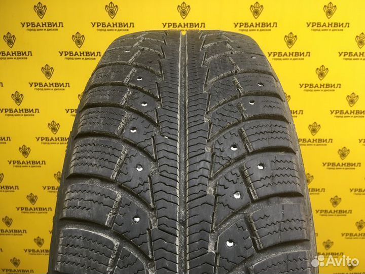 Gislaved Nord Frost 5 215/65 R16 102T
