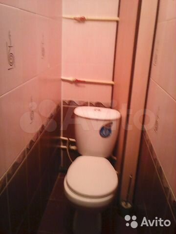 2-к. квартира, 43 м², 1/5 эт.