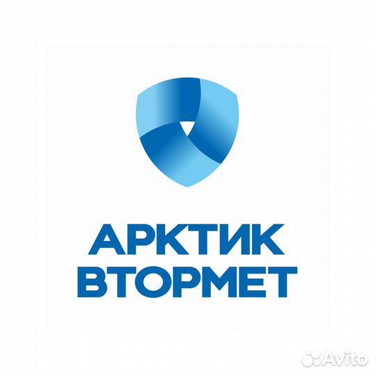 Бухгалтер по работе с первичной документацией