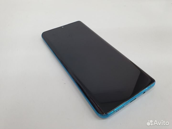 Смартфон Xiaomi Mi Note 10 Pro 8/256GB