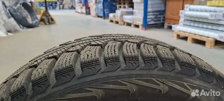 Nokian Tyres Nordman 5 185/55 R15 86T