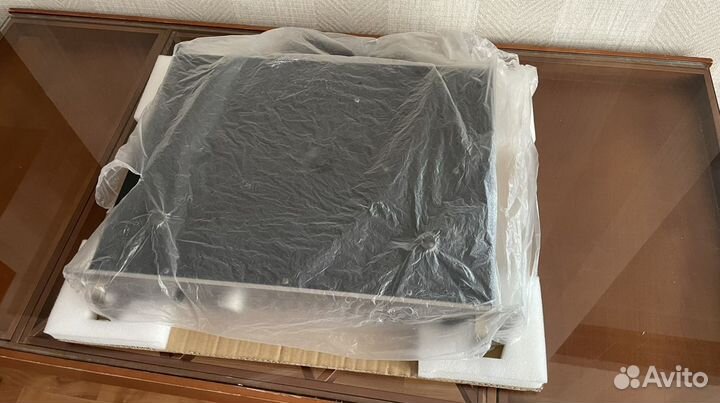 Микшер-усилитель Nusun SA-080