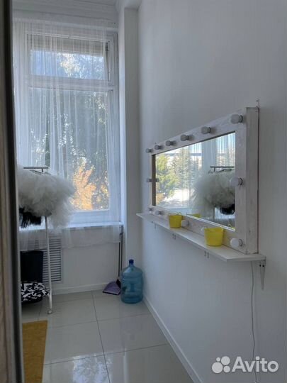 Продам Студию танца