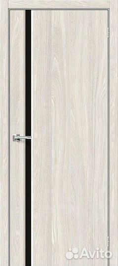 Двери межкомнатные новые
