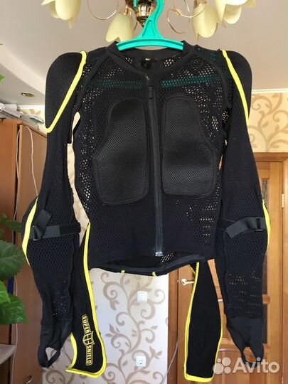 Продам экип