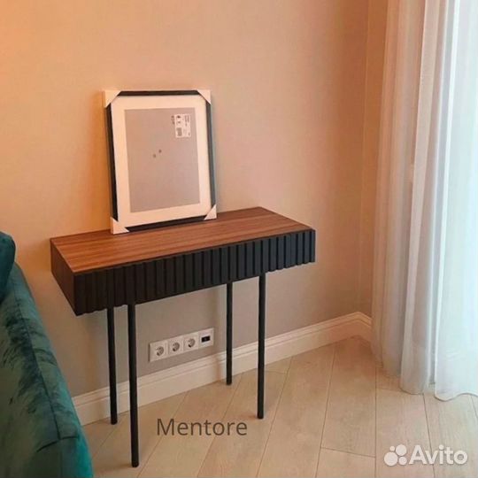 Консоль Batista (лдсп, мдф)