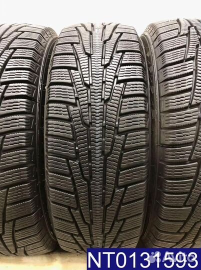 Nokian Tyres Nordman RS2 185/60 R15 88R
