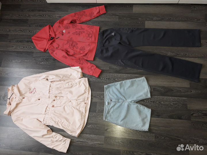За вкусняшки вещи одежда для девочки рост 158 164