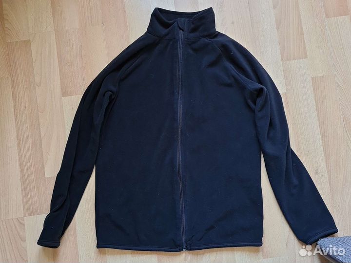 Кофта поддева