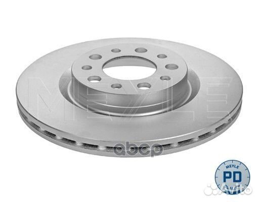 Диск тормозной alfa romeo 159/giulia 05